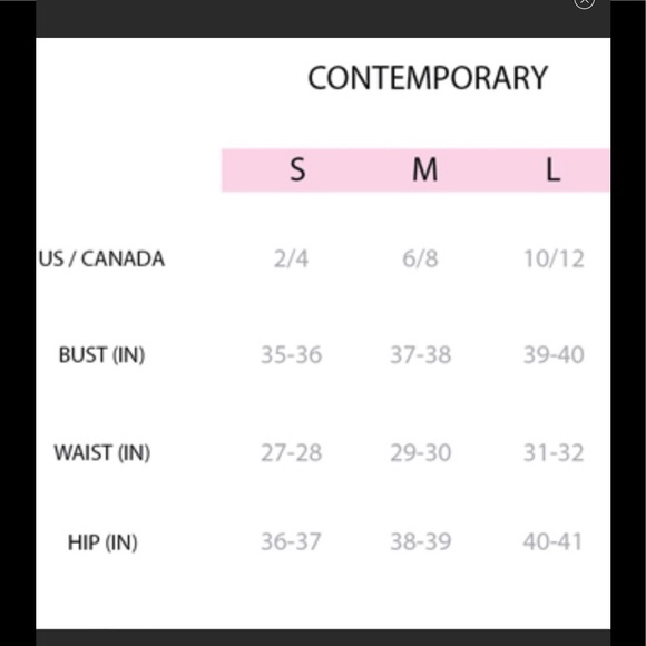 BOUTIQUE UMGEE ANIMAL PRINT ASYMMETRICAL HEM TOP - Picture 6 of 6